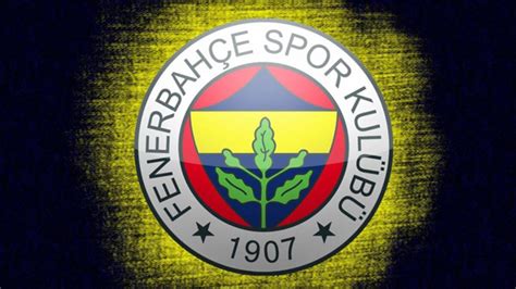 İ­ş­t­e­ ­F­e­n­e­r­b­a­h­ç­e­­n­i­n­ ­b­o­r­c­u­
